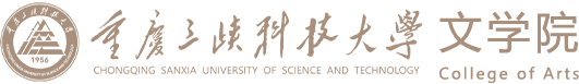伟德国际bevictor 伟德国际bevictor